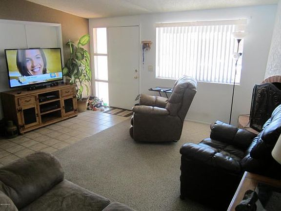 5th image of 7921 N Jensen Dr