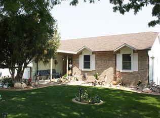 251 Pelage Ct, Canon City, CO 81212