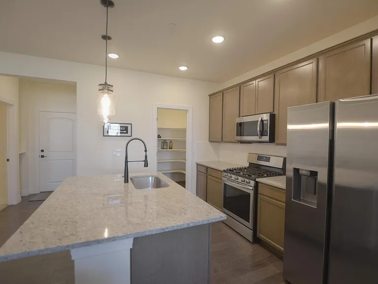 1842 Rose Quartz Hts — Photo 12