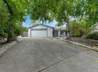 6853 Aleta Way, Sacramento, CA 95842