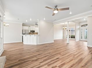 3499 Torrey St, Springdale, AR 72762