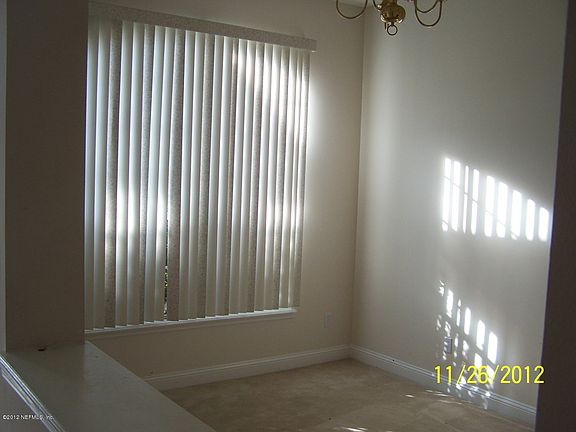 4th image of 8491 Hunston Mill Lane E