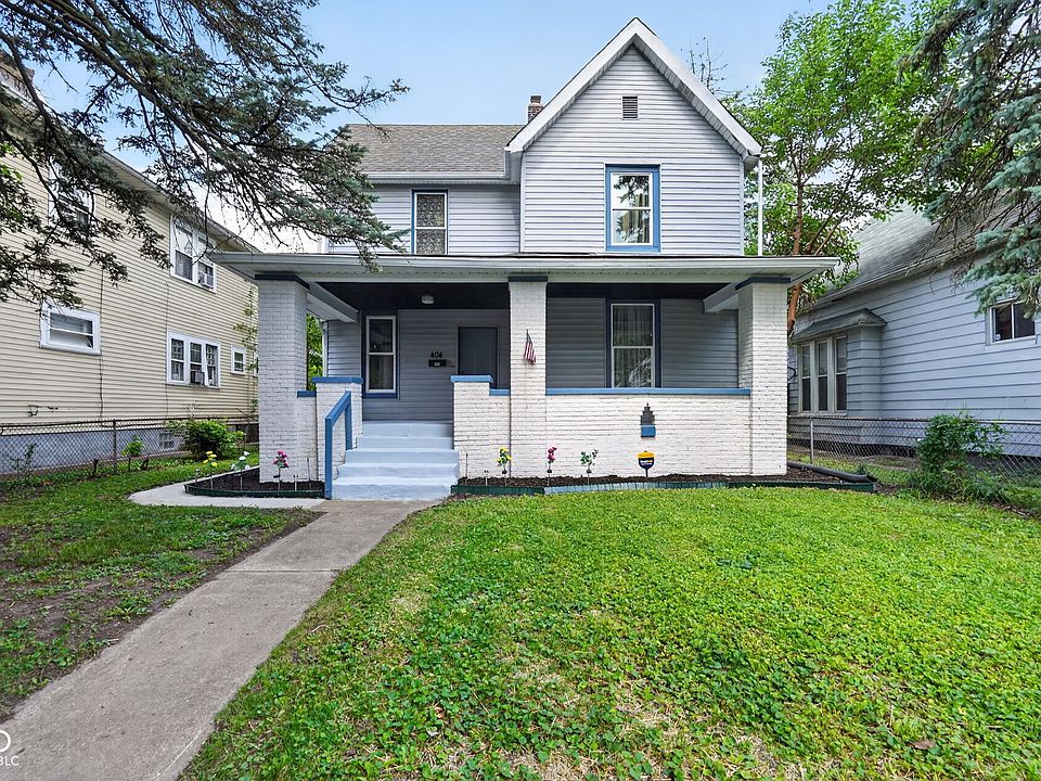 1st image of 404 N Grant Ave