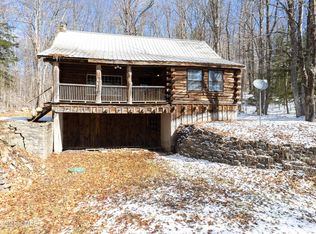 1384 County Highway 112, Gloversville, NY 12078