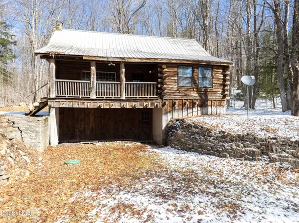 1384 County Highway 112, Gloversville, NY 12078