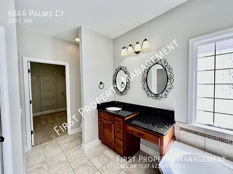 6846 Palms Ct — Photo 23