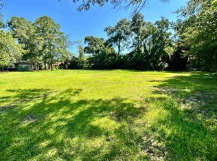 212 Walker Ave, Andalusia, AL 36420