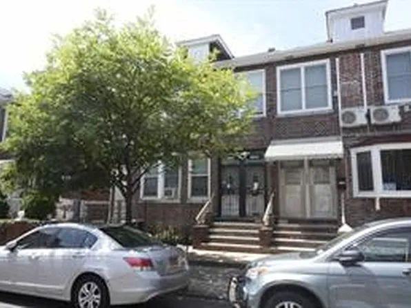 2162 71st St #2, Brooklyn, NY 11204