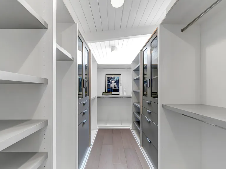 26060 Pacific Coast Hwy #PENTHOUSE — Photo 17