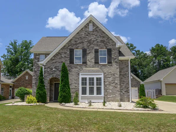 133 Keeneland Grn, Pelham, AL 35124