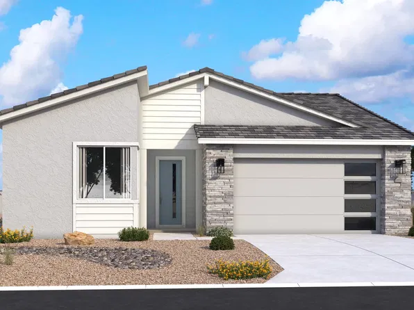 31319 E Crimany Rd, San Tan Valley, AZ 85143