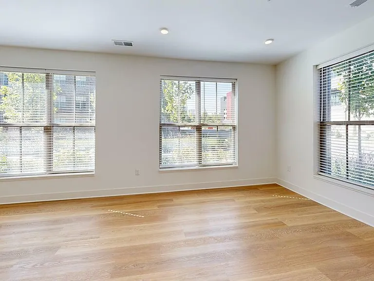 1K-The-Sage-At-Jeffrey-Park-Living-Room 1K-The-Sage-At-Jeffrey-Park-Living-Room