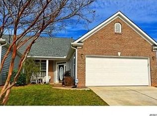 234 Garnet Ct, Fort Mill, SC 29708