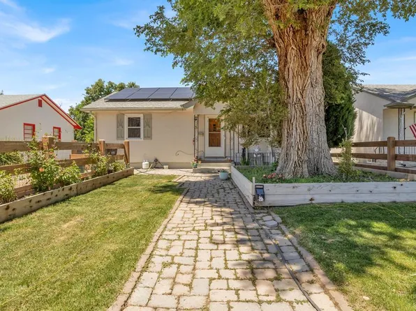 2811 Withers Ave, Pueblo, CO 81003