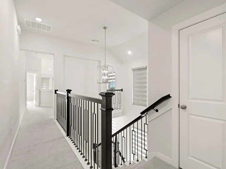 6579 Scarlet Pond Ln — Photo 31
