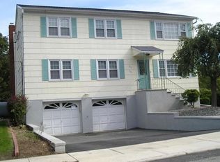 105 Pine St, Wharton, NJ 07885