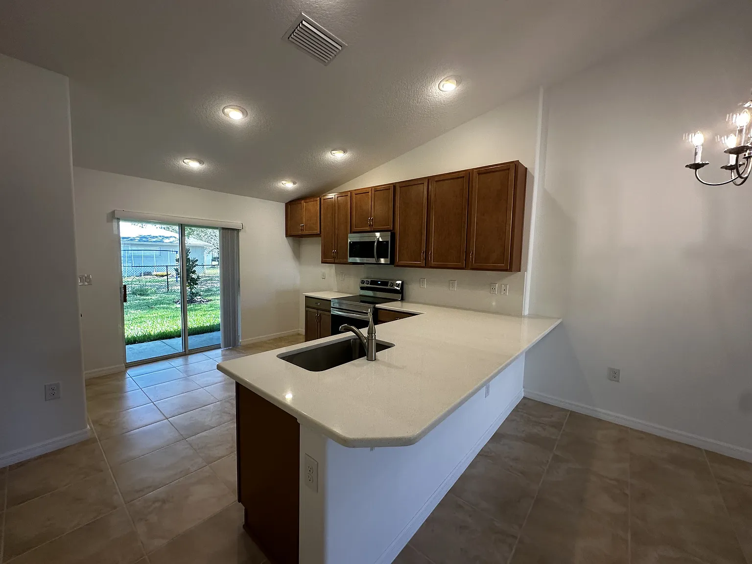 (LO) 8 Buttonbush Palm Coast, FL 32137 - A — Photo 4