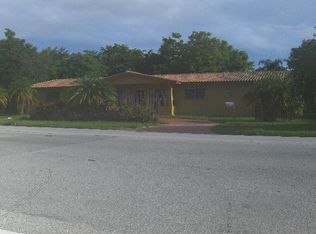 8395 SW 136th St, Pinecrest, FL 33156