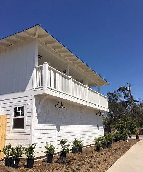 side