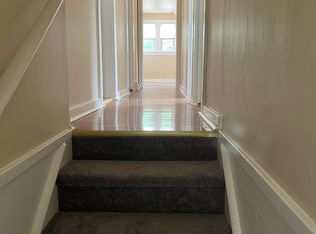 105 Woodbine Ave FLOOR 2, Merchantville, NJ 08109