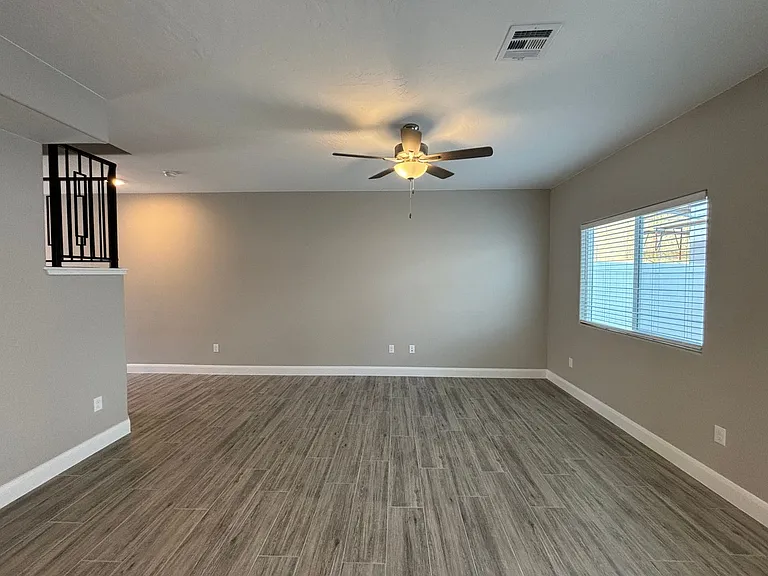 1042 S 1450 East St #22 — Photo 3