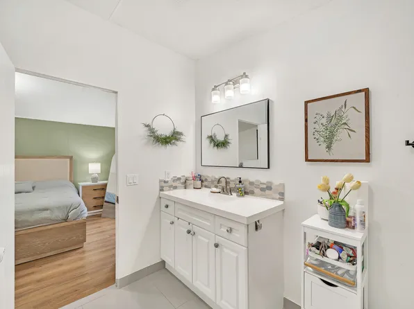 1899 Lakeshore Avenue Lote 6, West Palm Beach, FL 33409