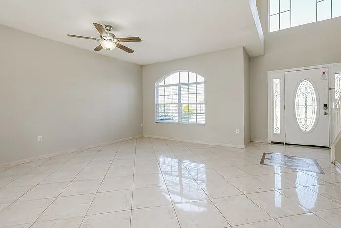 4648 Fairy Tale Cir — Photo 1
