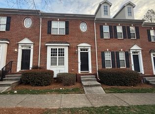 183 Lumina Pl, Holly Springs, NC 27540