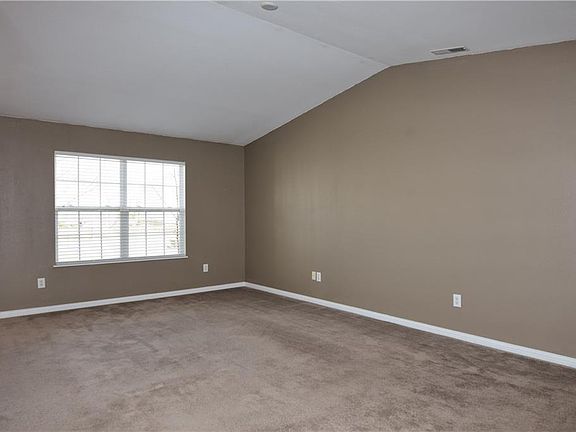 2nd image of 251 Clear Branch Dr