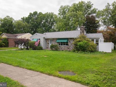 55 Kenalcon Dr, Phoenixville, PA, 19460