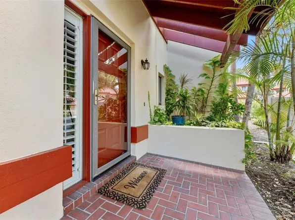 3460 Countryside Blvd APT 66, Clearwater, FL 33761