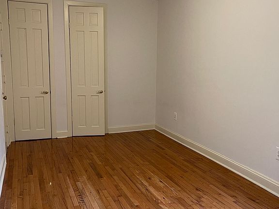 5th image of 3521 Dekalb Ave APT B66