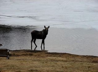 14 Iriquois Dr, Ashburnham, MA 01430