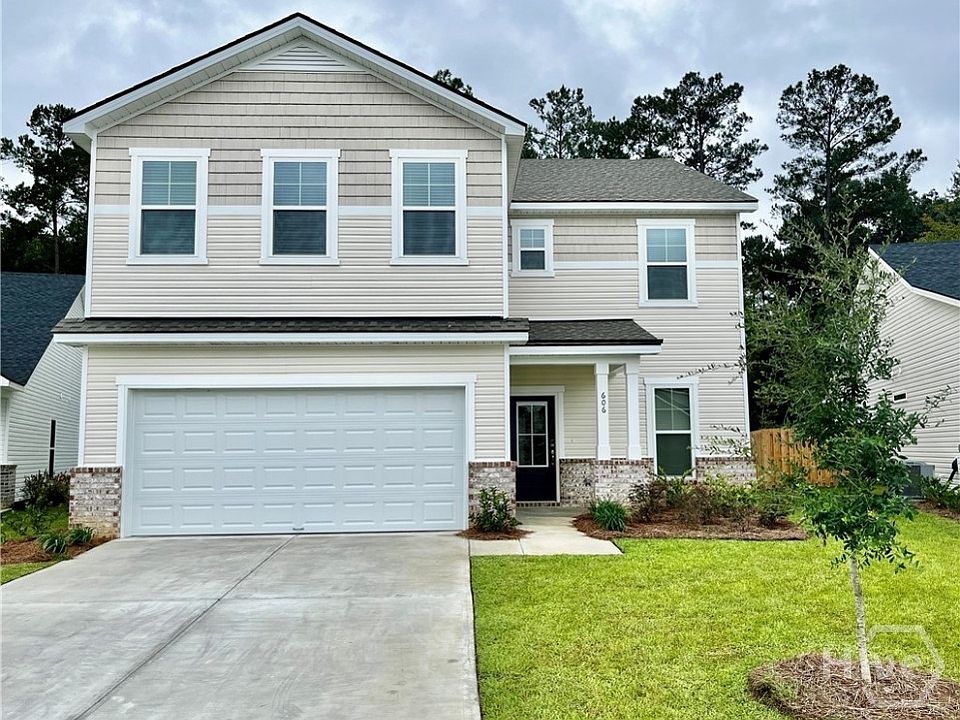 1st image of 606 Sessile Oak Drive
