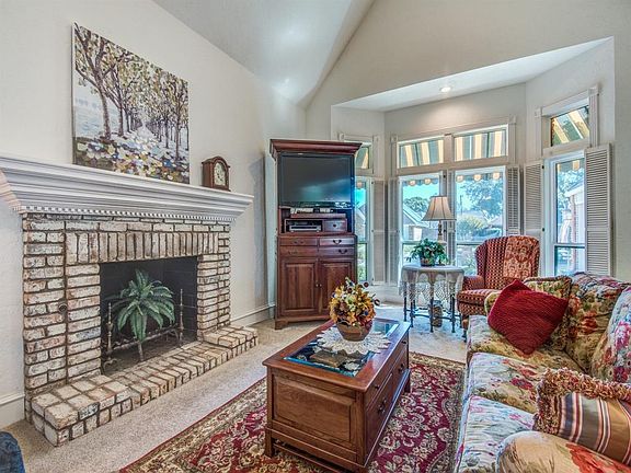 5th image of 1525 High Crest Ct