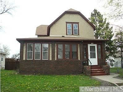 1st image of 665 Hawthorne Ave E