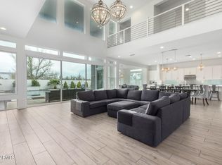 2664 E Geronimo St, Gilbert, AZ 85295