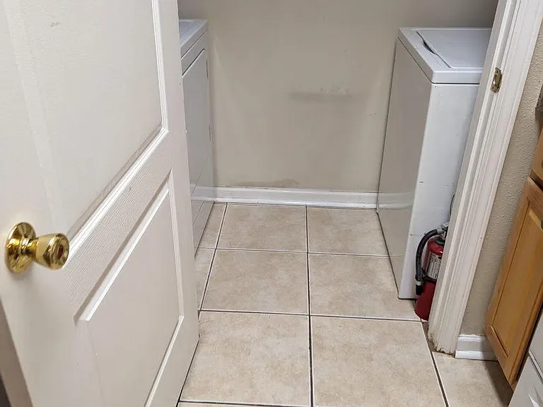 17909 Villa Creek Dr — Photo 13
