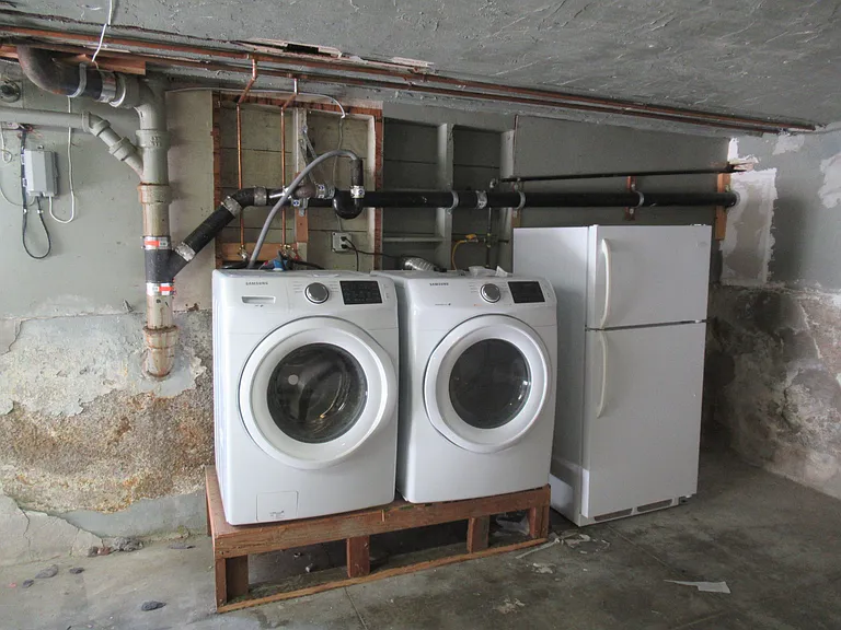 40 Lunado Way — Photo 16