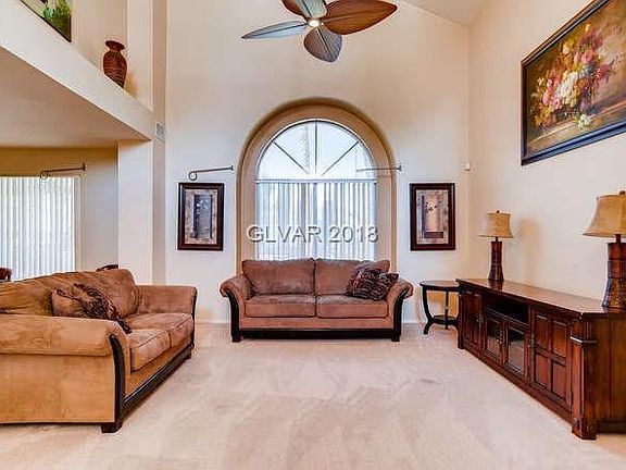 4th image of 8001 Vista Twilight Dr