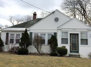 206 Hudson Ave E, Rensselaer, NY 12144