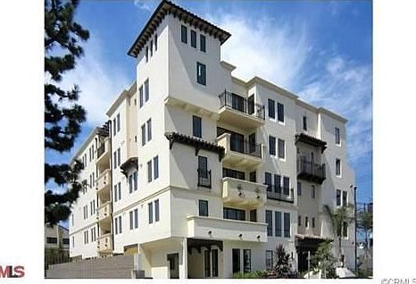 1st image of 1817 S Prosser Ave #505
