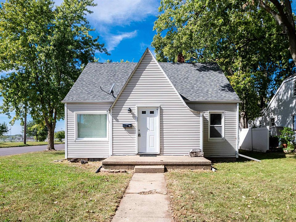 1st image of 1533 Bacon St