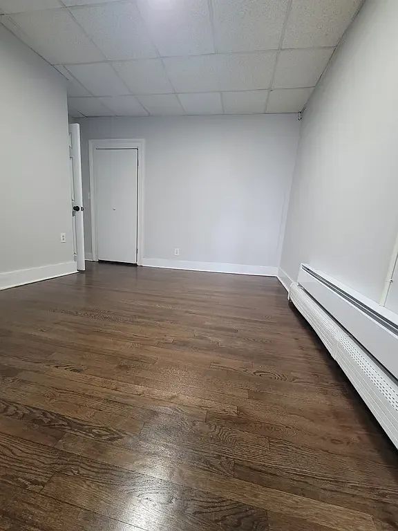 1 bed, $1,600 — Photo 4