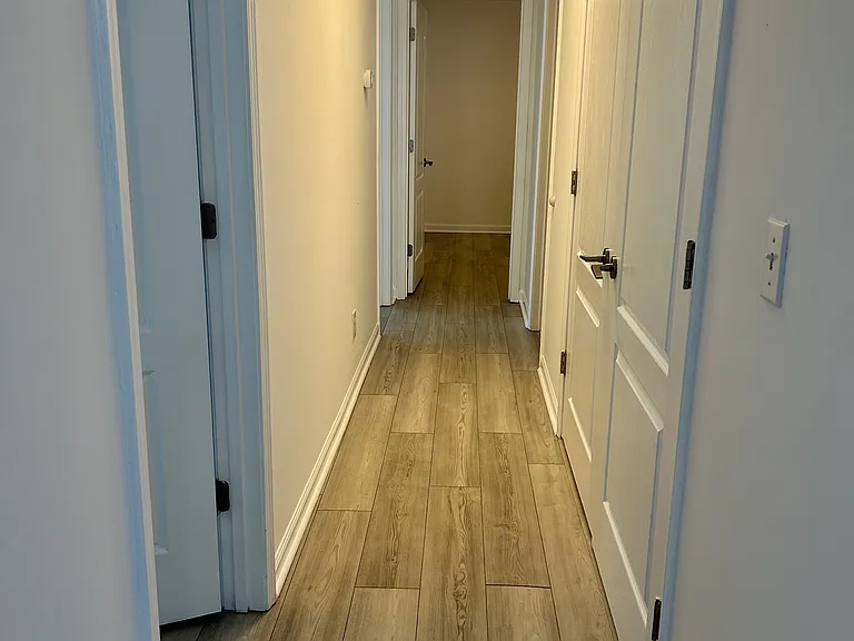 9708 Ali Ct — Photo 16