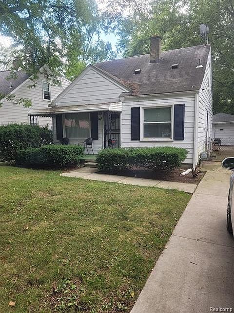 1st image of 24281 Parklawn St