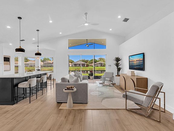 3rd image of 7855 San Isidro Street