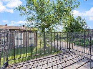 2503 Winchester St #2, Baltimore, MD 21216
