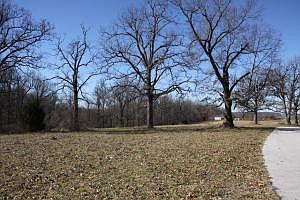 2nd image of 26 Old Ranch & Saddle Ridge Rd