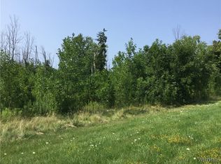 8996 Erie Rd, Angola, NY 14006